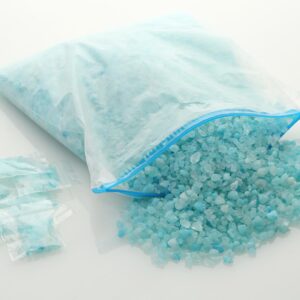 Buy Crystal Meth Online For Sale Australia