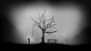 How to Make 2D Game Art?
