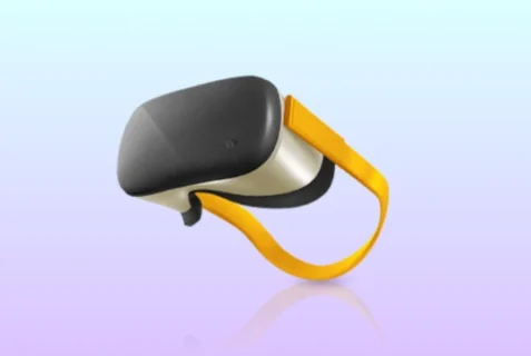 Top Metaverse Development Companies