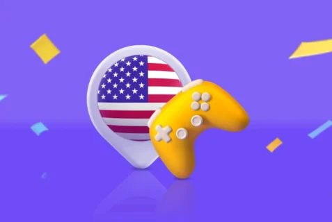 Top 9 Game Development Companies in New York