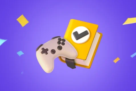 Enhancing Education: Mobile Games for Gamification