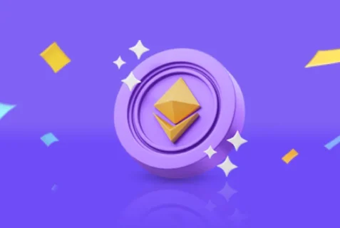 Discover Web3: Blockchain Tech Revolutionizing Transparency