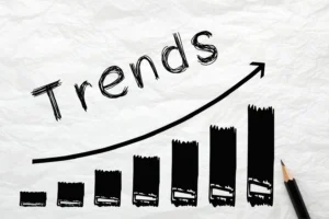 Future of Game Slots: Key Trends for 2024