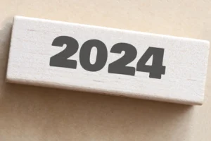 Future of Game Slots: Key Trends for 2024