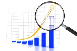 Future of Game Slots: Key Trends for 2024